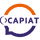Logo OCAPIAT